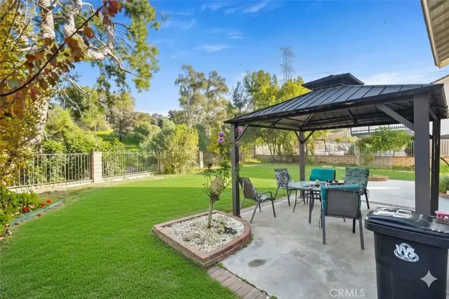 20920 Running Branch, Diamond Bar, CA 91765 - Image #3