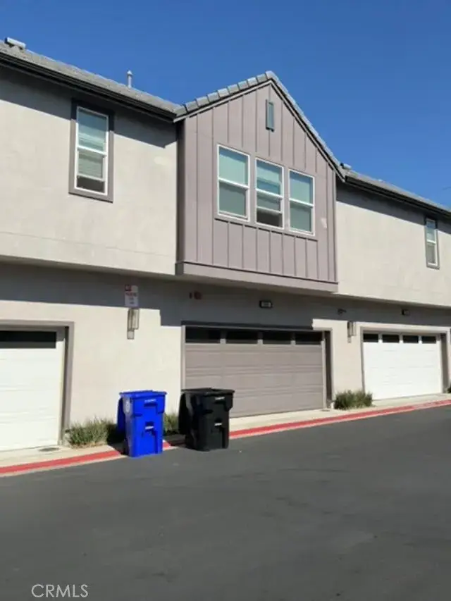 15992 Jaime Lane #8, Fontana, CA 92336 - Image #3