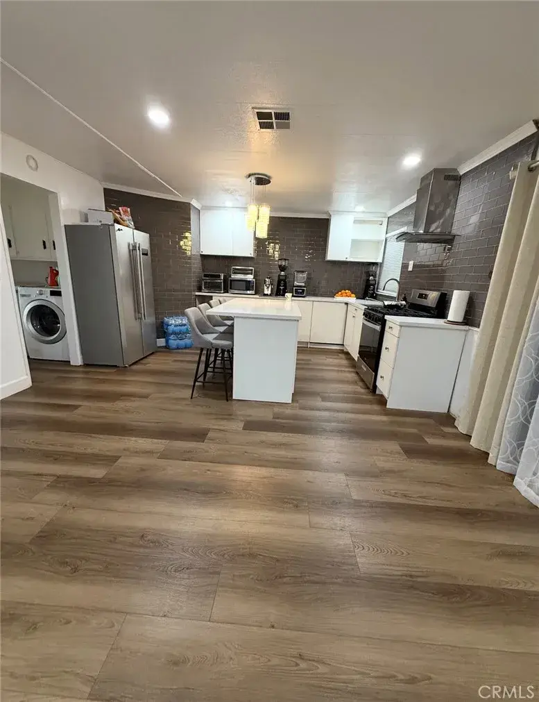 1441 Paso Real #300, Rowland Heights, CA 91748 - Image #2