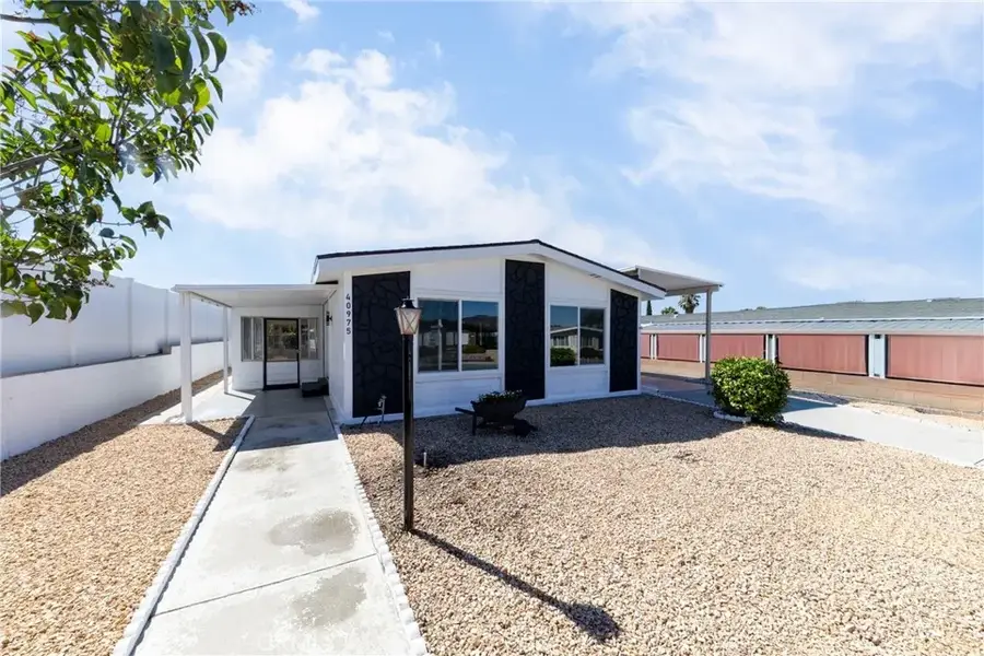 40975 Laredo Trail, Cherry Valley, CA 92223 - Image #2