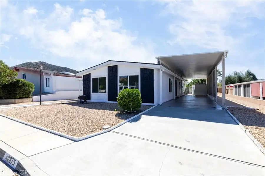 40975 Laredo Trail, Cherry Valley, CA 92223 - Image #3