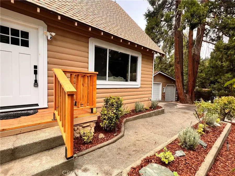 622 Heatherly, Crestline, CA 92325 - Image #3