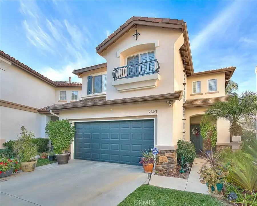 27641 Atlas Lane, Canyon Country, CA 91351 - Image #2