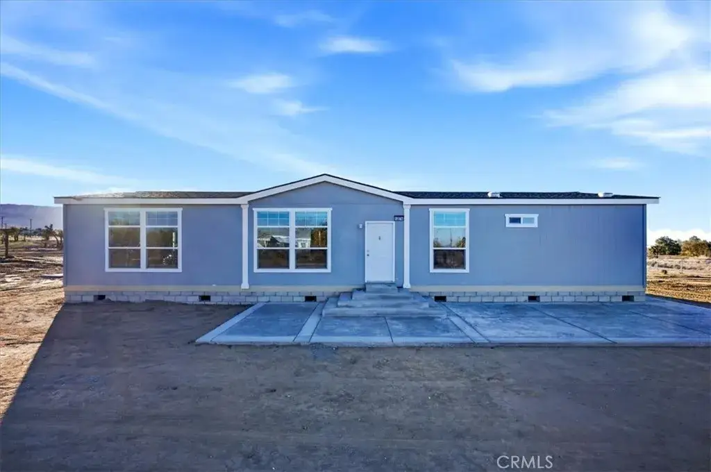 12076 Lager Road, Phelan, CA 92371 - Image #1