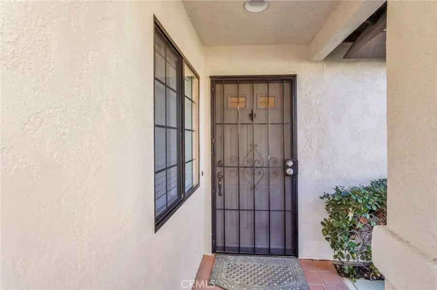 19265 Pine Way, Apple Valley, CA 92308 - Image #3