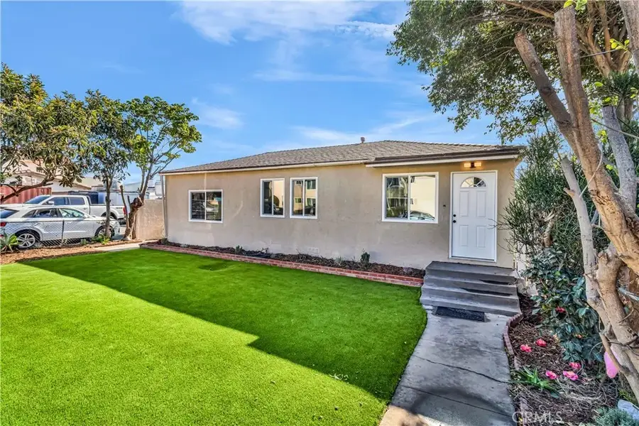 391 Zenith Street, Chula Vista, CA 91911 - Image #2