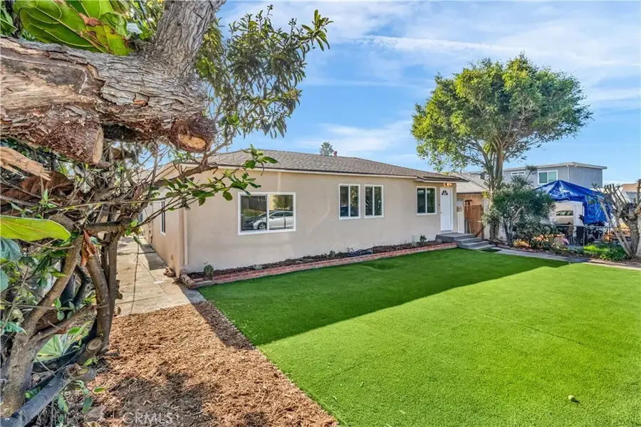 391 Zenith Street, Chula Vista, CA 91911 - Image #3