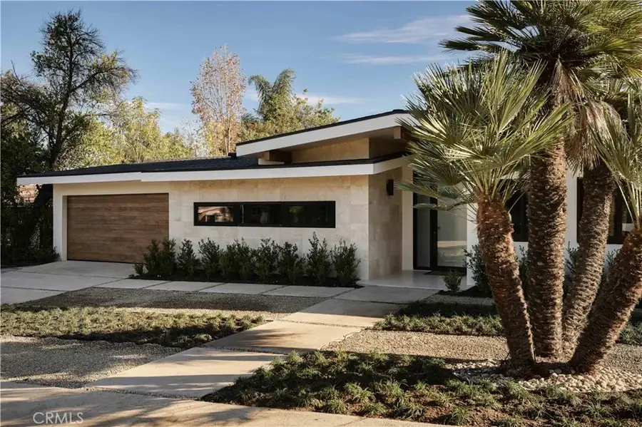 23740 Killion Street, Woodland Hills, CA 91367 - Image #2