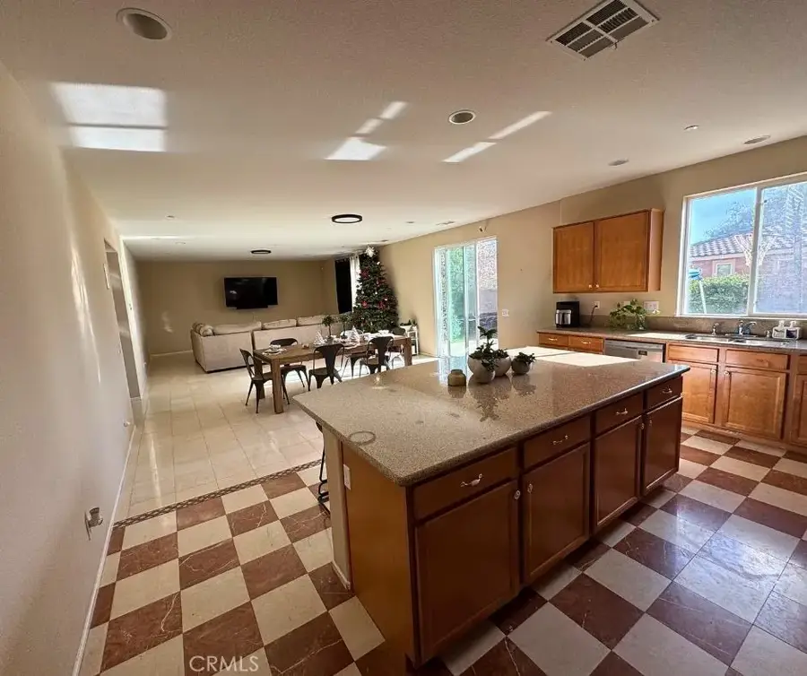 1441 Ambrosia Street, Beaumont, CA 92223 - #3