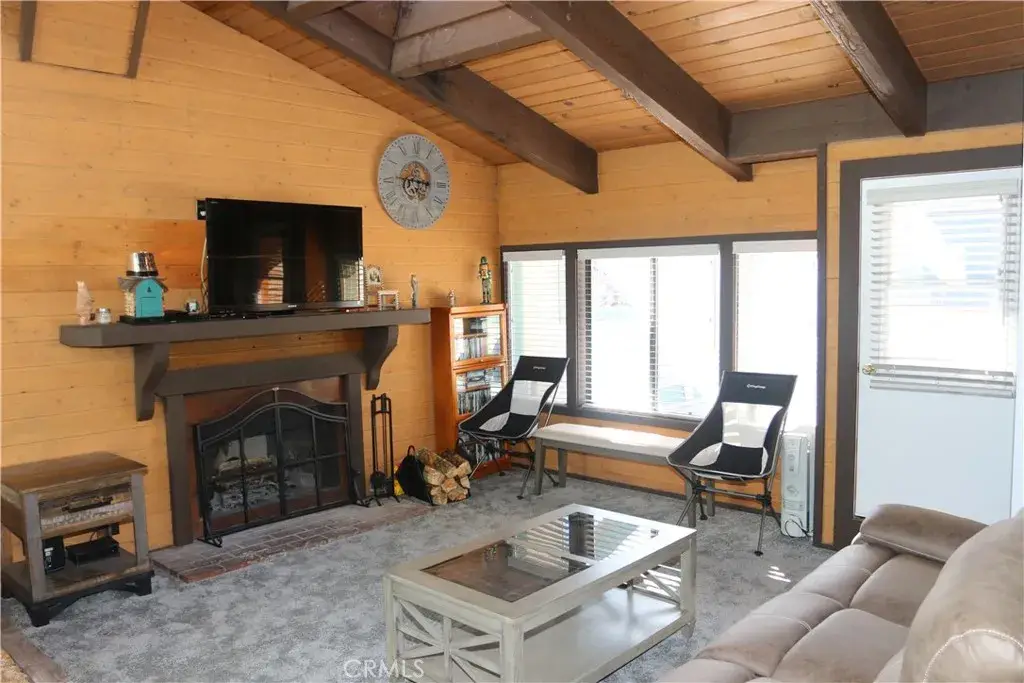 42537 Moonridge Road, Big Bear Lake, CA 92315 - Image #1