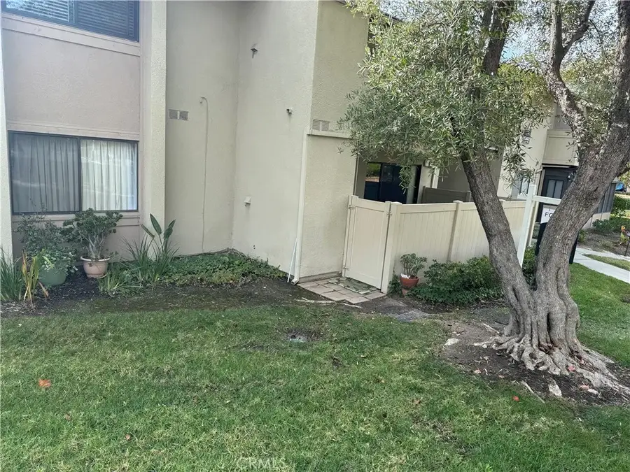 13602 La Jolla Circle #B, La Mirada, CA 90638 - Image #2