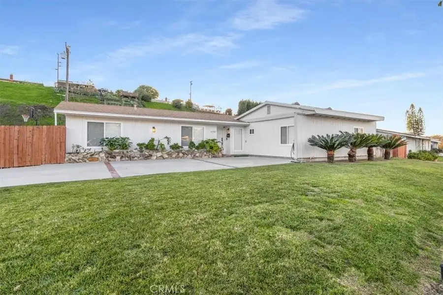 22942 Sunset Crossing Rd, Diamond Bar, CA 91765 - Image #2