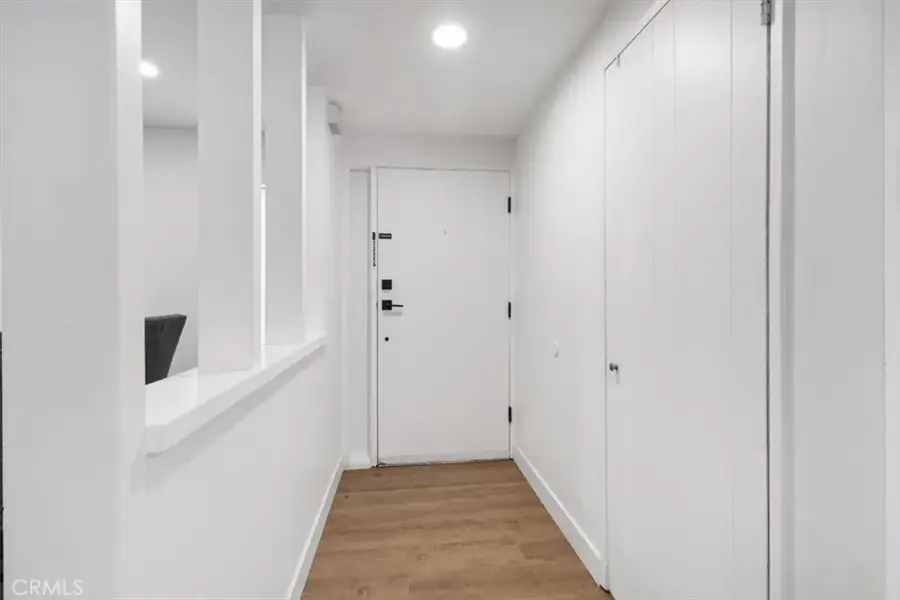 22942 Sunset Crossing Rd, Diamond Bar, CA 91765 - Image #3