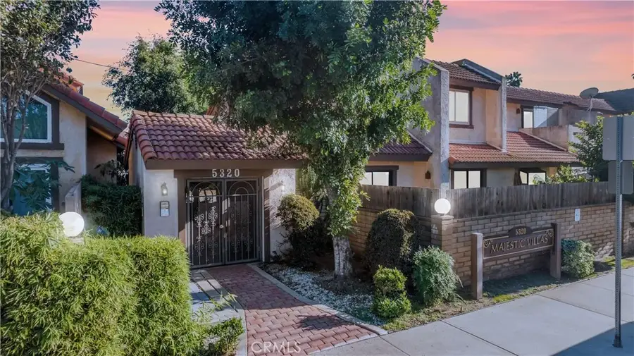 5320 Peck Road #8, El Monte, CA 91732 - Image #2