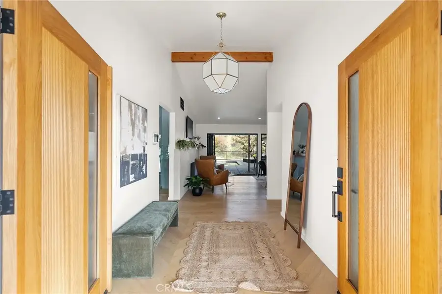 1848 N Altadena, Pasadena, CA 91107 - Image #3