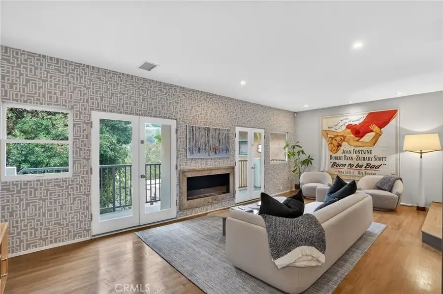 8374 Yucca Trail, Los Angeles, CA 90046 - #3