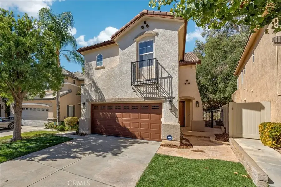 27732 Elkwood, Castaic, CA 91384 - Image #2