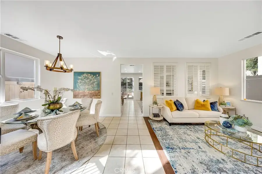 27732 Elkwood, Castaic, CA 91384 - Image #3