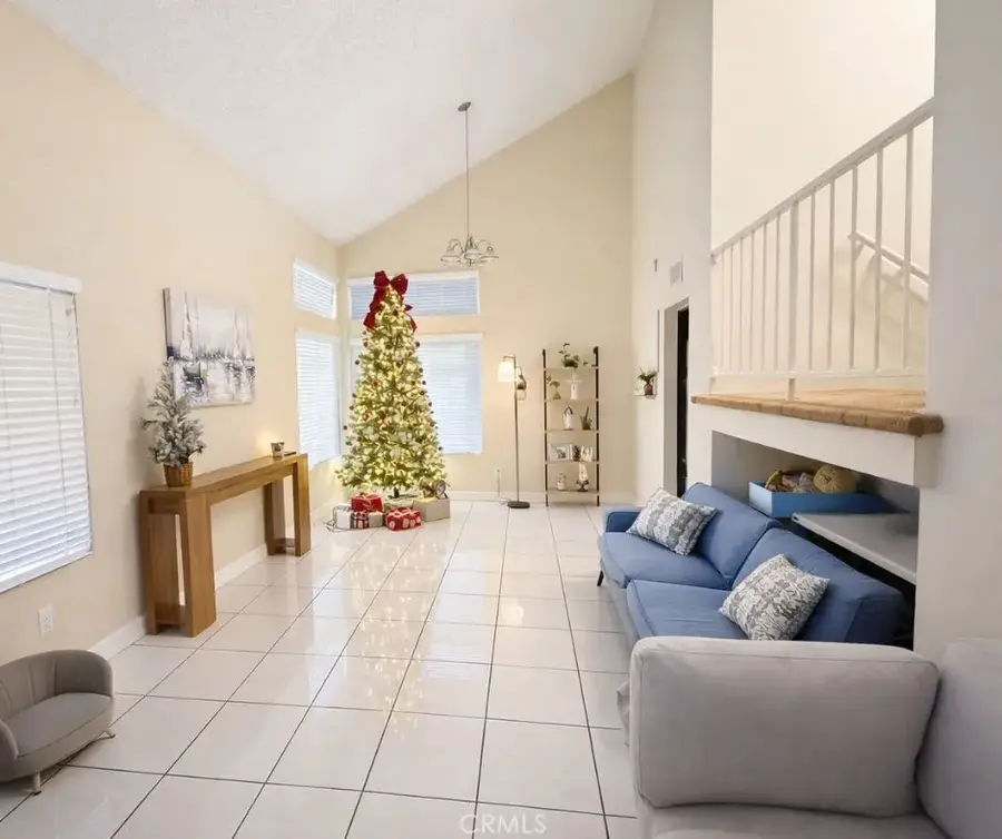 2036 Cherrytree Drive, Perris, CA 92571 - #2