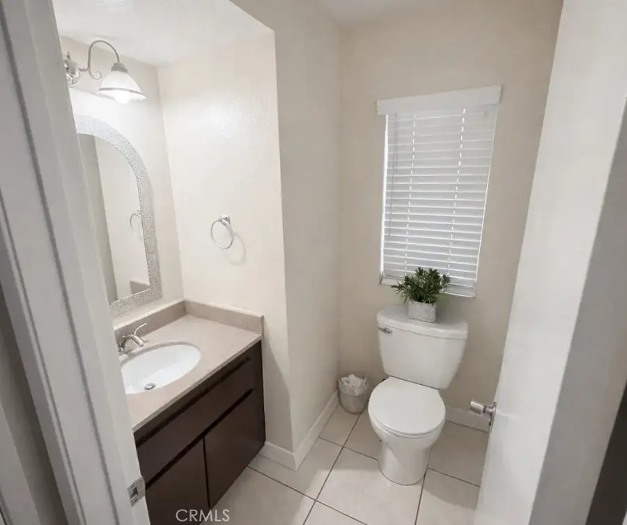 2036 Cherrytree Drive, Perris, CA 92571 - #3