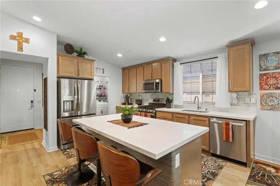 1648 Beacon, Beaumont, CA 92223 - Image #2