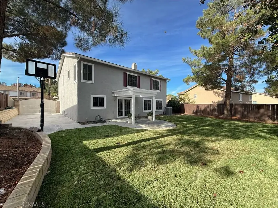 26406 Antonio Circle, Loma Linda, CA 92354 - Image #3