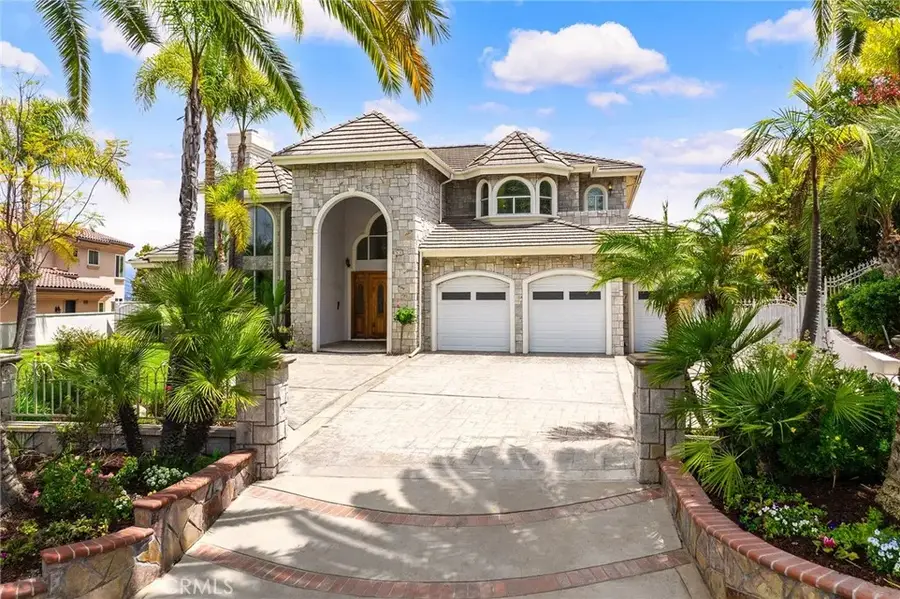 2638 Highridge, Chino Hills, CA 91709 - Image #2