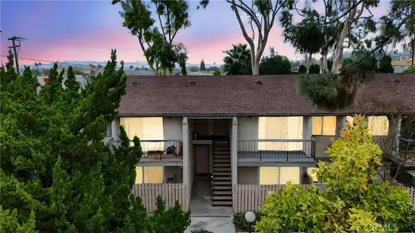 2300 S Hacienda #A4, Hacienda Heights, CA 91745