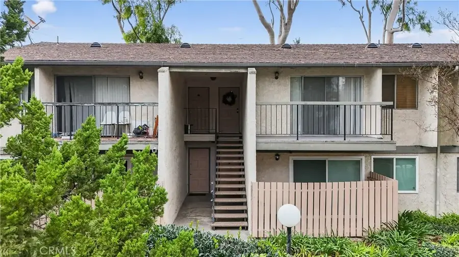 2300 S Hacienda #A4, Hacienda Heights, CA 91745 - Image #2