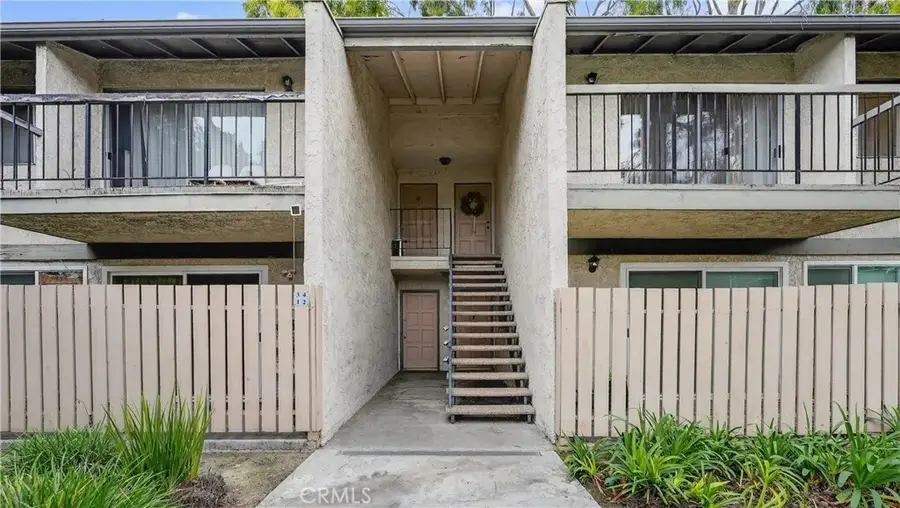 2300 S Hacienda #A4, Hacienda Heights, CA 91745 - Image #3