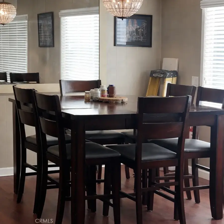 175 N Manzanita Court, San Jacinto, CA 92582 - Image #3