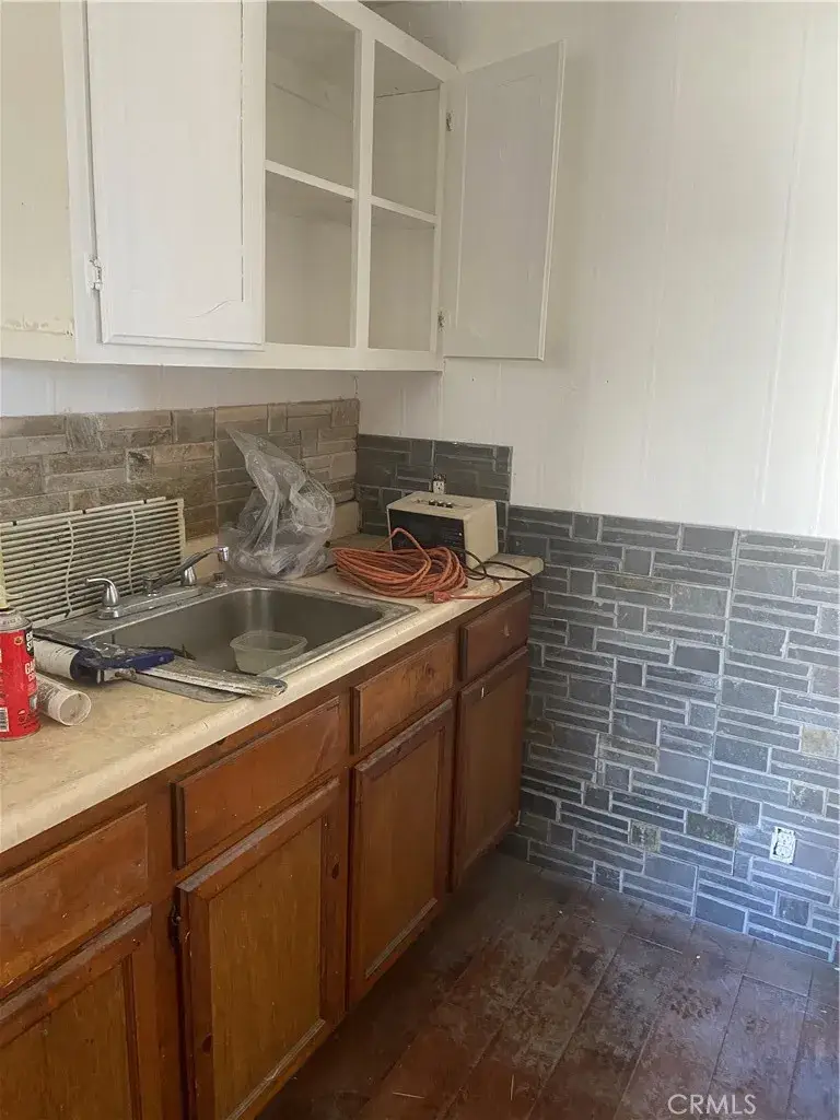 12116 S Willowbrook, Compton, CA 90222 - #3