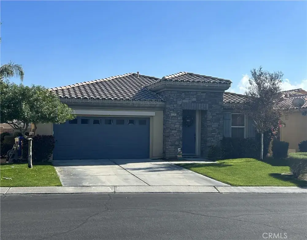 49568 Minelli Street, Indio, CA 92201 - Image #1