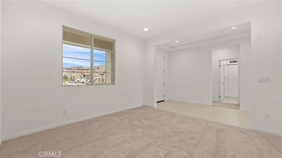 17727 Santa Lucia Court, Riverside, CA 92503 - Image #3