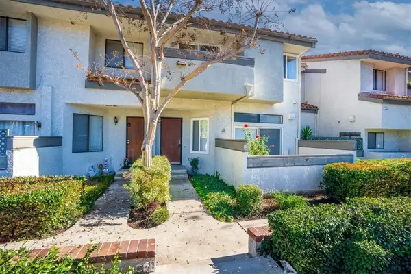 55 Willowcrest, Pomona, CA 91766