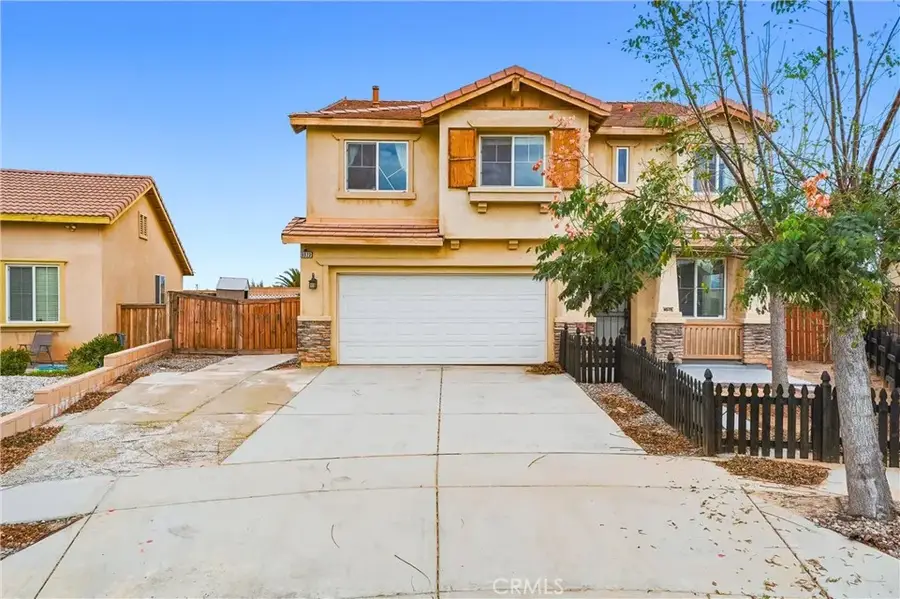 8923 Azalea Springs Road, Oak Hills, CA 92344 - Image #3