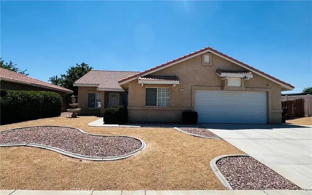 12390 San Dimas Street, Victorville, CA 92392 - Image #1