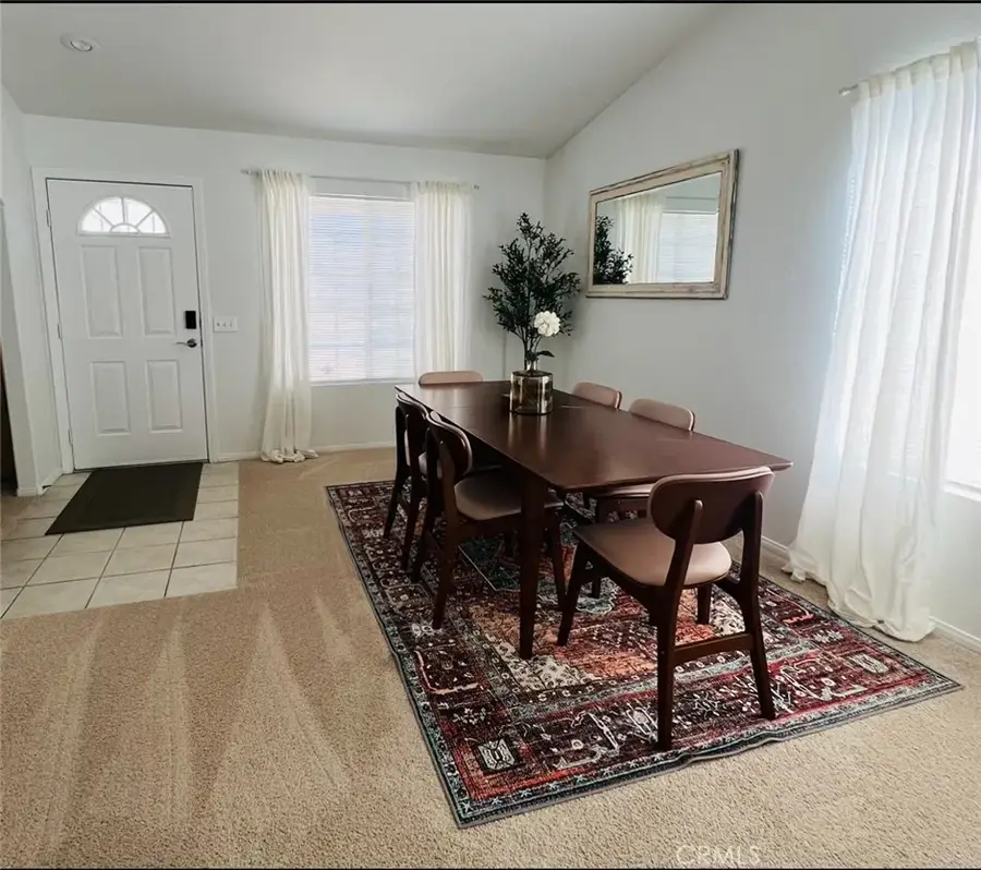 12390 San Dimas Street, Victorville, CA 92392 - Image #2