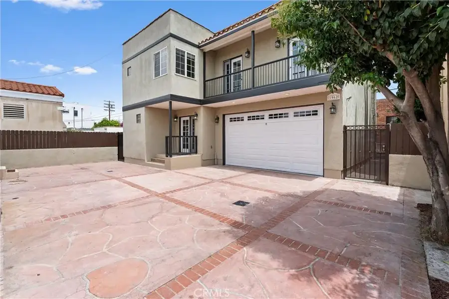 1960 Chariton Street, Los Angeles, CA 90034 - #3