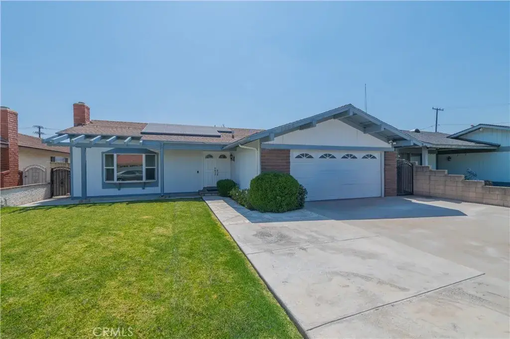 1306 Ajanta, Rowland Heights, CA 91748 - Image #1