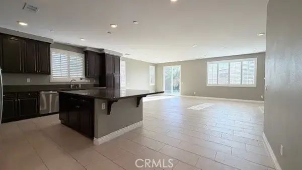 13223 Chatham, Rancho Cucamonga, CA 91739