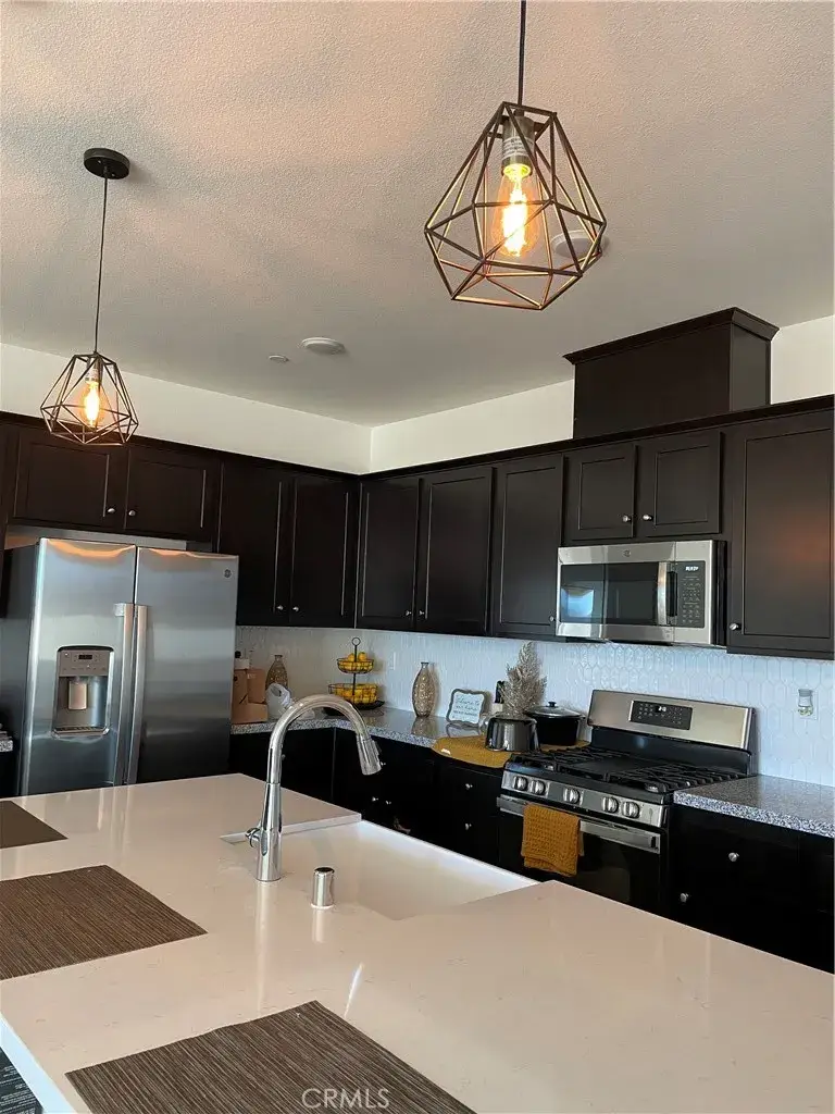 6236 Harmony Way, Banning, CA 92220 - Image #2