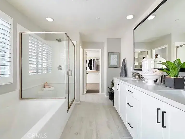 6236 Harmony Way, Banning, CA 92220 - Image #3