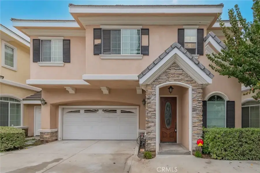 527 S 5th, Arcadia, CA 91006 - Image #2