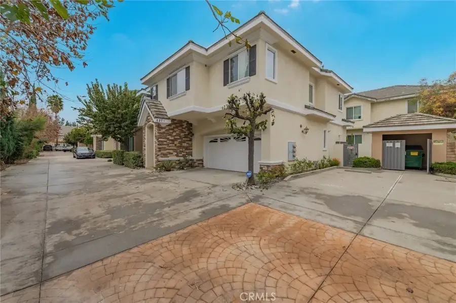 527 S 5th, Arcadia, CA 91006 - Image #3