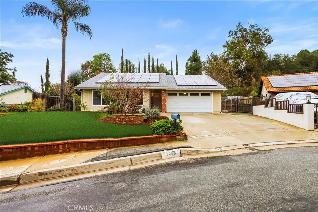 3046 Blakeman, Rowland Heights, CA 91748 - Image #1