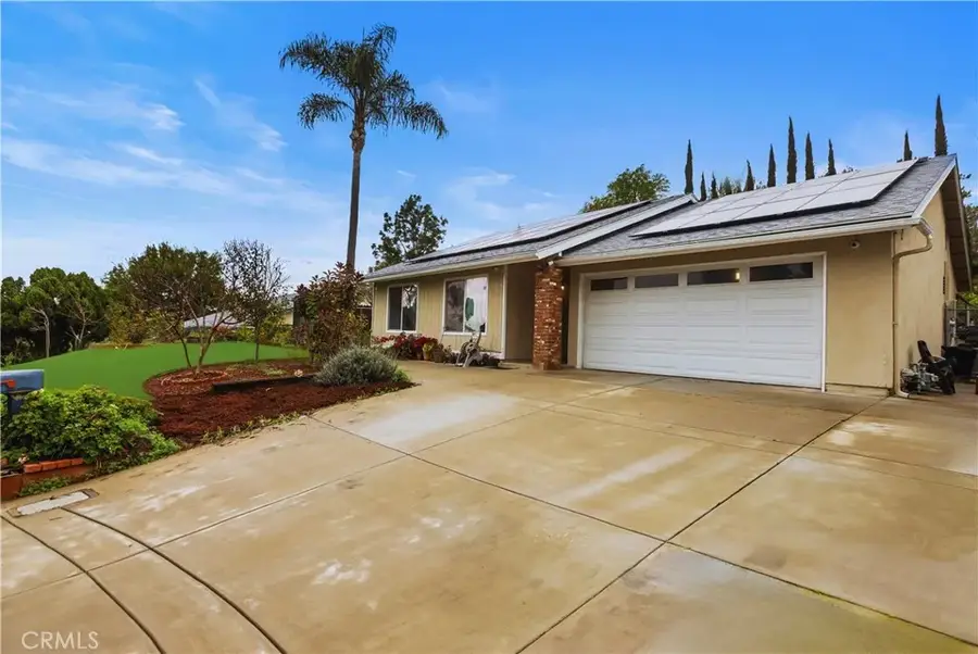 3046 Blakeman, Rowland Heights, CA 91748 - Image #2