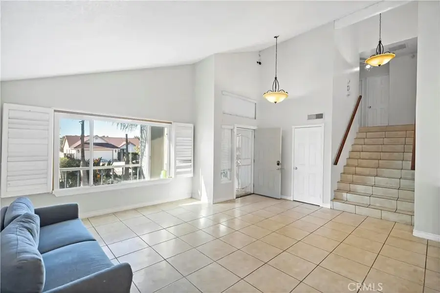 5958 Quiroz, Jurupa Valley, CA 92509 - Image #3