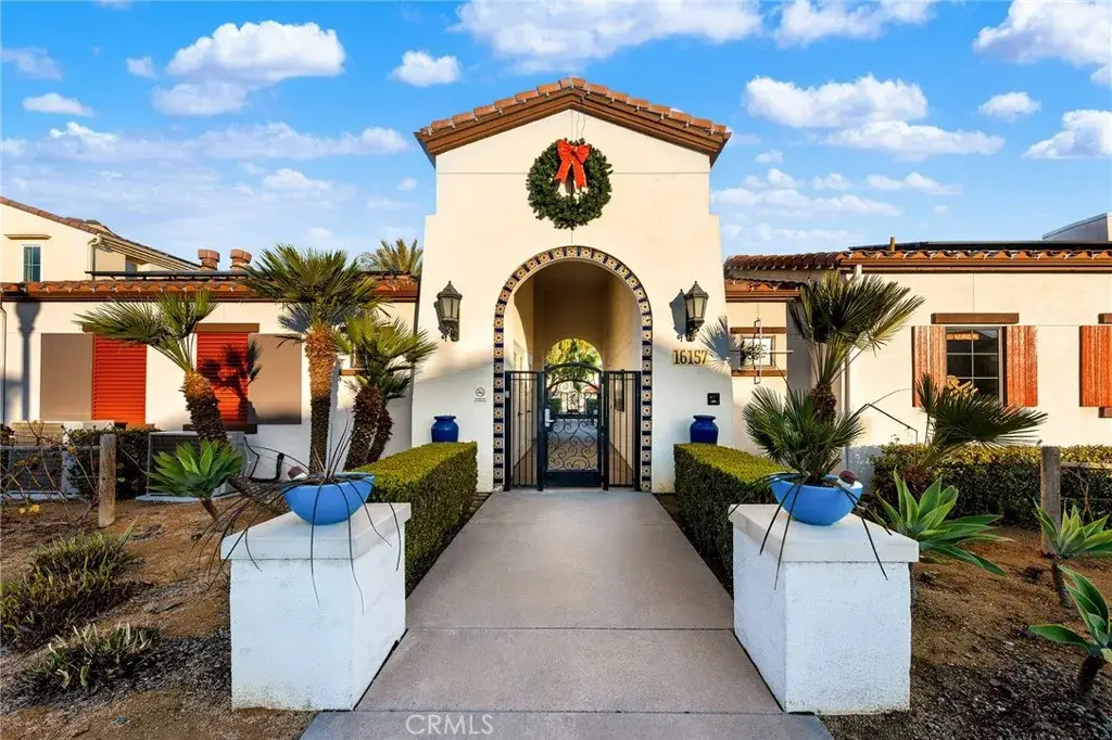 8743 Festival Street, Chino, CA 91708 - Image #1