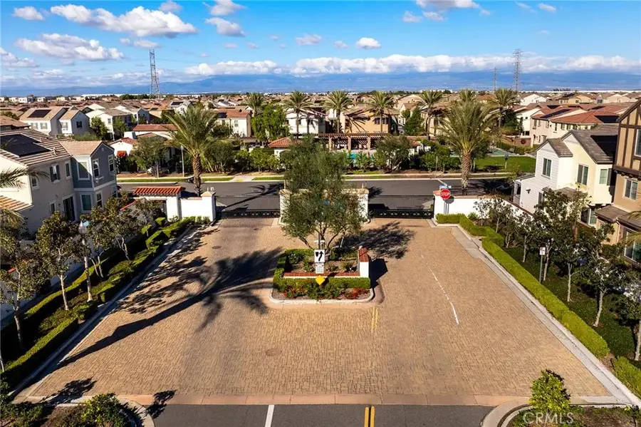 8743 Festival Street, Chino, CA 91708 - Image #2